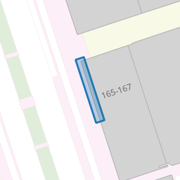 Perceel GNG00-L-8864