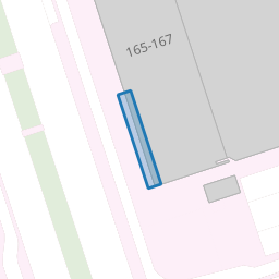 Perceel GNG00-L-8865