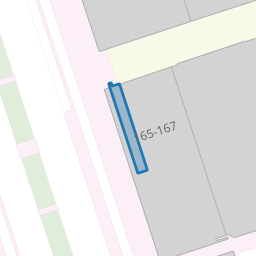 Perceel GNG00-L-8867