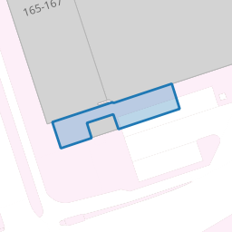 Perceel GNG00-L-8870