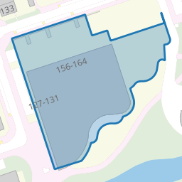 Perceel GNG00-L-8871