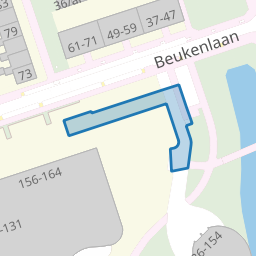 Perceel GNG00-L-8872