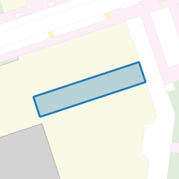 Perceel GNG00-L-8876