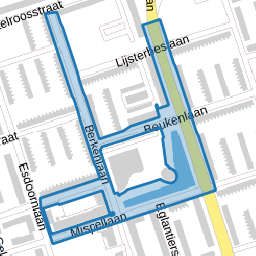 Perceel GNG00-L-8881