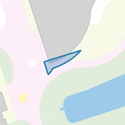 Perceel GNG00-L-8882