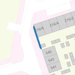 Perceel GNG00-L-8884