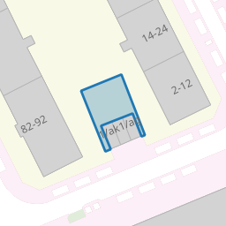 Perceel GNG00-L-8886