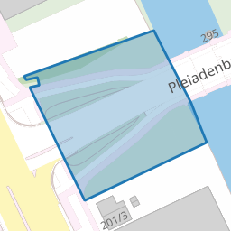 Perceel GNG00-L-8889