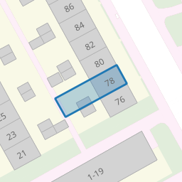 Perceel GNG00-L-8892