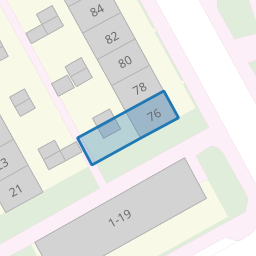 Perceel GNG00-L-8893