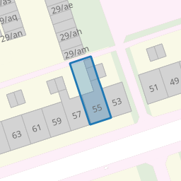 Perceel GNG00-L-8894