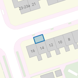 Perceel GNG00-L-8899