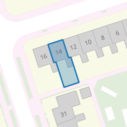 Perceel GNG00-L-8900