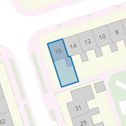 Perceel GNG00-L-8901