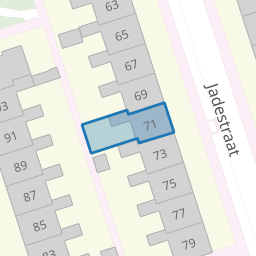 Perceel GNG00-L-8902