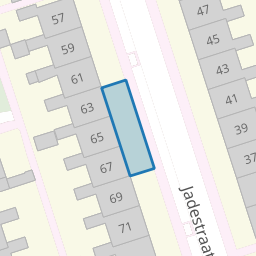 Perceel GNG00-L-8905