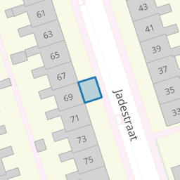 Perceel GNG00-L-8906