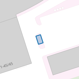 Perceel GNG00-L-8909