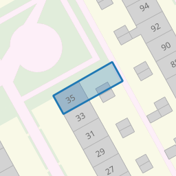 Perceel GNG00-L-8911