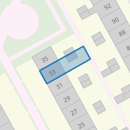 Perceel GNG00-L-8912