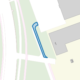 Perceel GNG00-L-8913