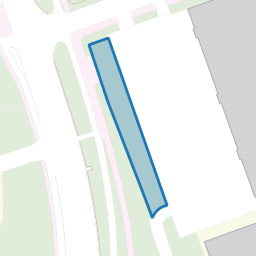 Perceel GNG00-L-8914