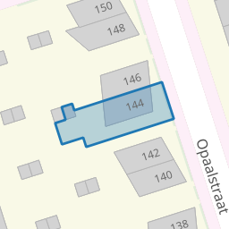 Perceel GNG00-L-8916