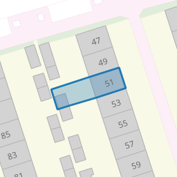 Perceel GNG00-L-8920