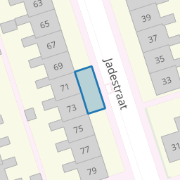 Perceel GNG00-L-8922