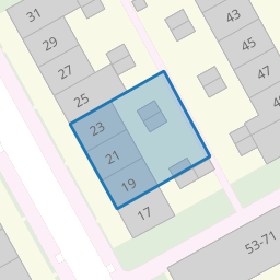 Perceel GNG00-L-8923