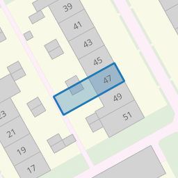 Perceel GNG00-L-8924