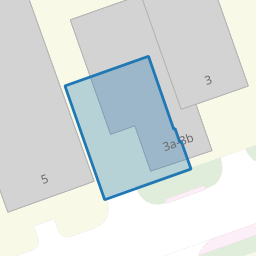 Perceel GNG00-L-8925