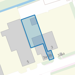 Perceel GNG00-L-8926