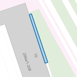 Perceel GNG00-L-8929