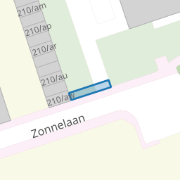 Perceel GNG00-L-8930