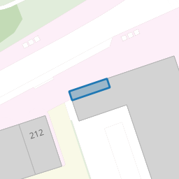 Perceel GNG00-L-8931