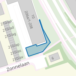 Perceel GNG00-L-8933