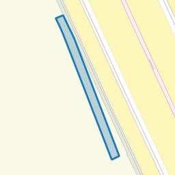 Perceel GNG00-L-8934