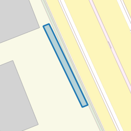 Perceel GNG00-L-8935