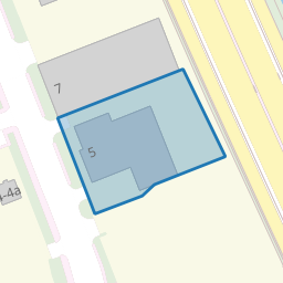 Perceel GNG00-L-8936