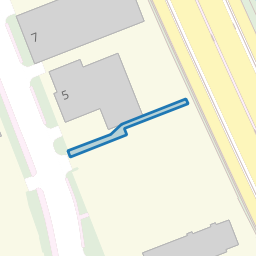 Perceel GNG00-L-8937