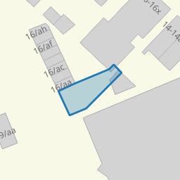 Perceel GNG00-L-8938