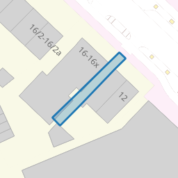 Perceel GNG00-L-8939