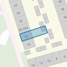 Perceel GNG00-L-8943