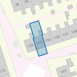 Perceel GNG00-L-8948