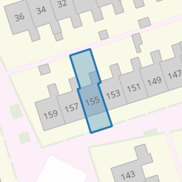 Perceel GNG00-L-8949