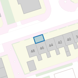 Perceel GNG00-L-8951