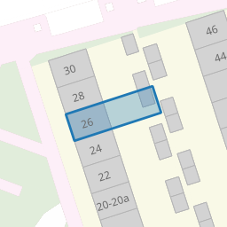 Perceel GNG00-L-8955