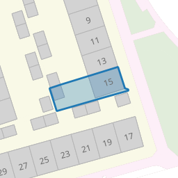 Perceel GNG00-L-8966