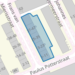 Perceel GNG00-L-8969